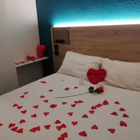 Hotel Hotelf1 Aix En Provence Sainte Victoire Meyreuil